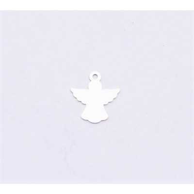 E0884-N-Charm ingeras basic  0.4mm