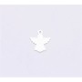 E0884-N-Charm ingeras basic  0.4mm