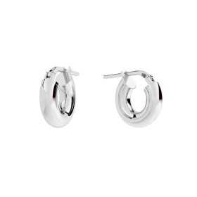 G1523-Veriga argint 925 18mm x4mm-1 bucata