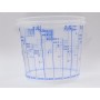 EPO37 - Pahar pentru mixare 1400ml - 1 buc