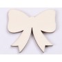 L488-Blank Fundita 4.5x4 cm   -1 buc