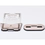 L731 -Decoratiune "Diploma in semn de apreciere" 16x12 cm  -1 bucata