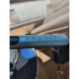 S201 Personalizare IQOS prin gravare laser