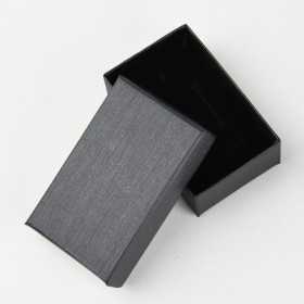 D144-Cutiuta neagra pentru set