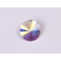 Cristal Preciosa, MC Rivoli Maxima Crystal  AB SS 29 6mm