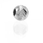 Bilute Argint 925 tip Slide 2.5 mm