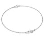 G0568-Baza bratara pentru link-uri 15 cm 1 buc