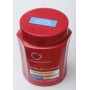 Solutie profesionala de curatat argintul  Connoisseurs 250ml