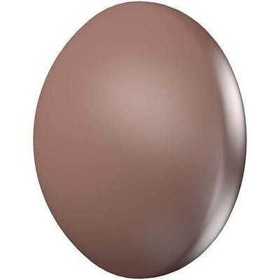 0101-Swarovki Elements 5817-Crystal Velvet Brown Pearl 8mm-1buc