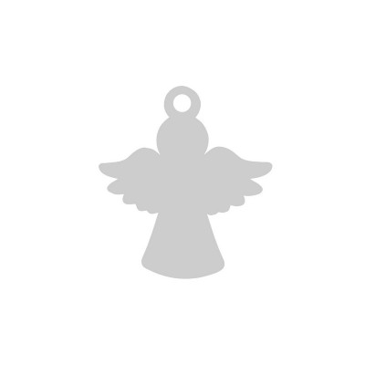 E0324 N Charm ingeras basic  0.5mm