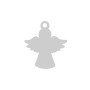 E0324 N Charm ingeras basic  0.5mm